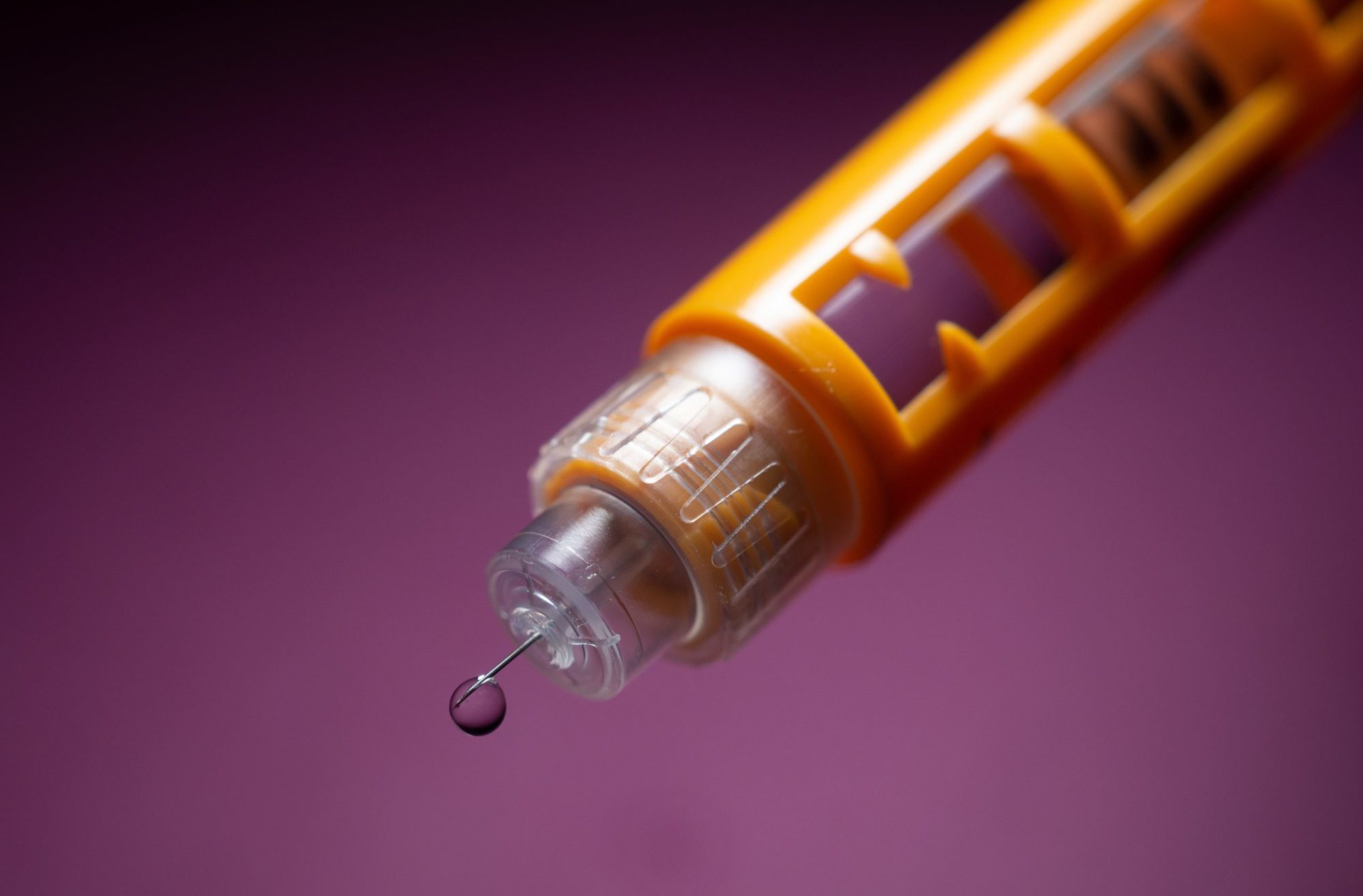 Springboard to present bolus injectors at Management Forum