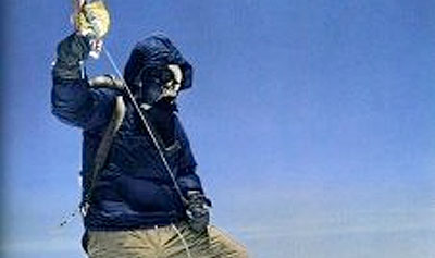 Strategies for faster R&D: Break it into manageable steps