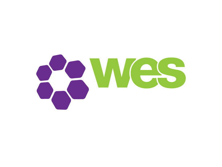 Springboard attends WES Annual Conference 2017