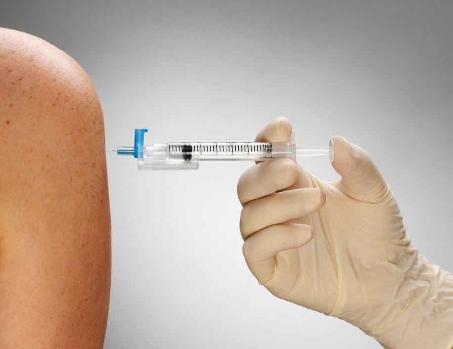 Springboard invited to present at ‘Synergies Across Life Science’ congress