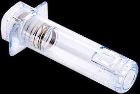 An introduction to needlestick protection and safety syringes