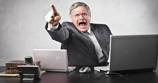 Strategies for faster R&D