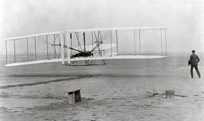 Strategies for faster R&D: Change one variable at a time