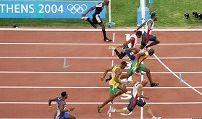 Strategies for faster R&D: High speed video