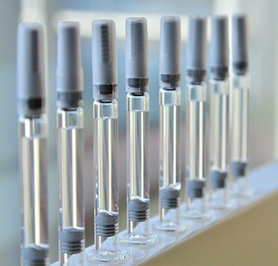 Growth opportunities for pharma