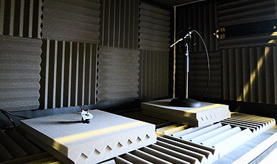 3 sure steps to faster R&D