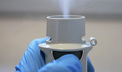 How devices can grow pharma profits