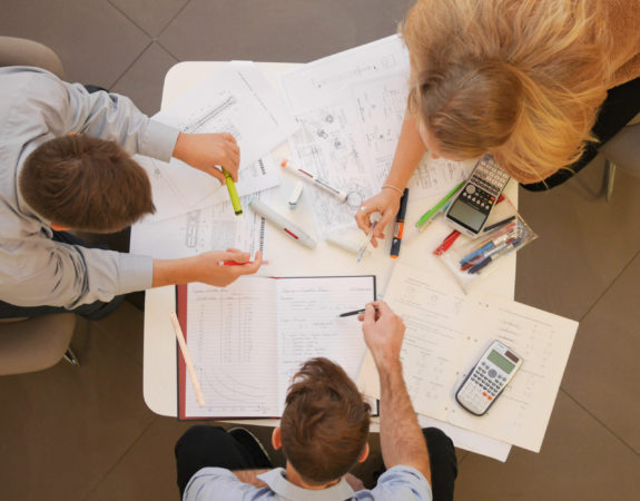 Design controls in medical device development: Ensuring safety and quality