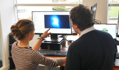 The smart way to spend a gap year: part 2