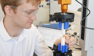 What engineers and scientists look for in an ideal job