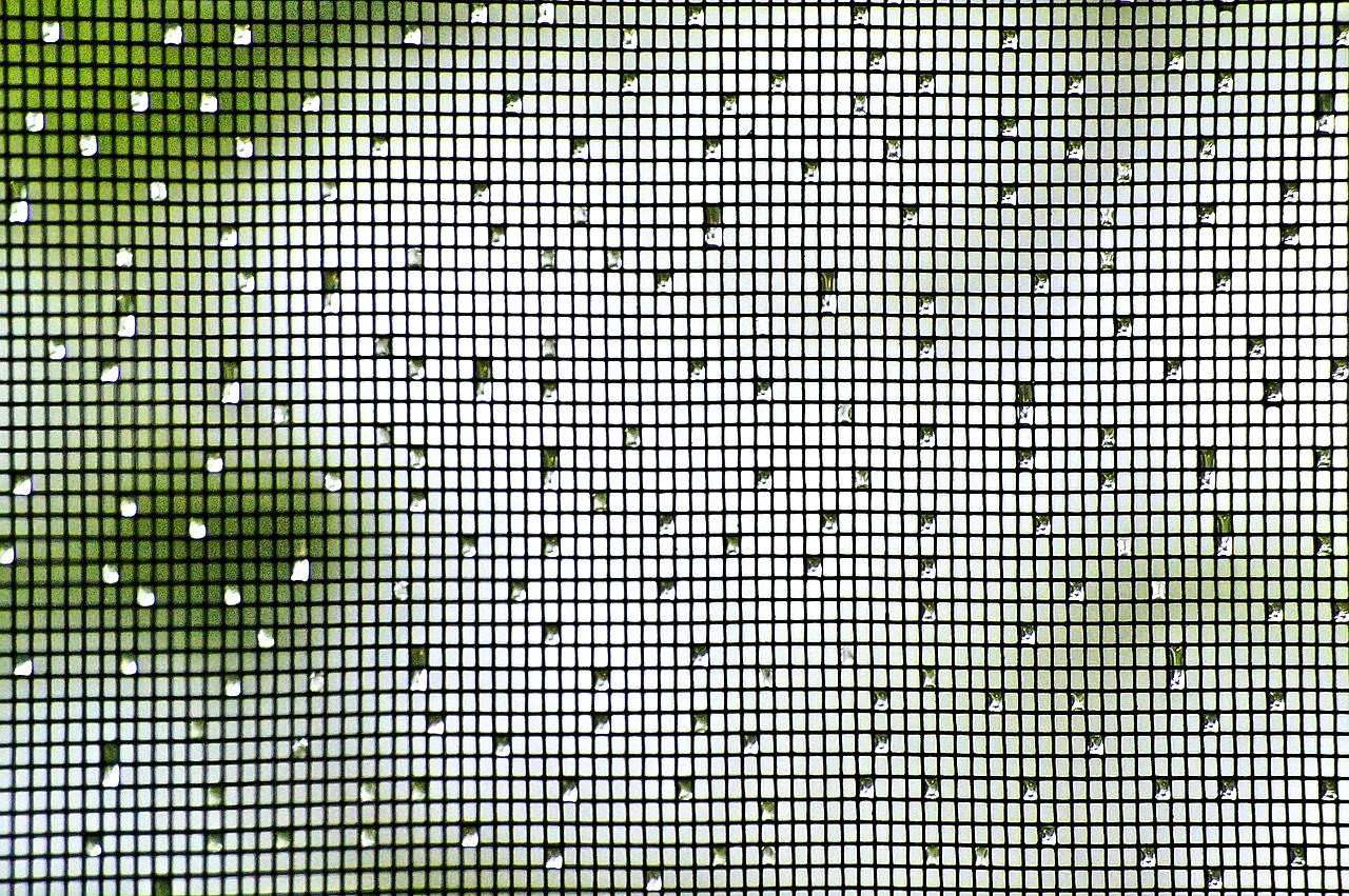 Superficial attraction: better membranes through surface science