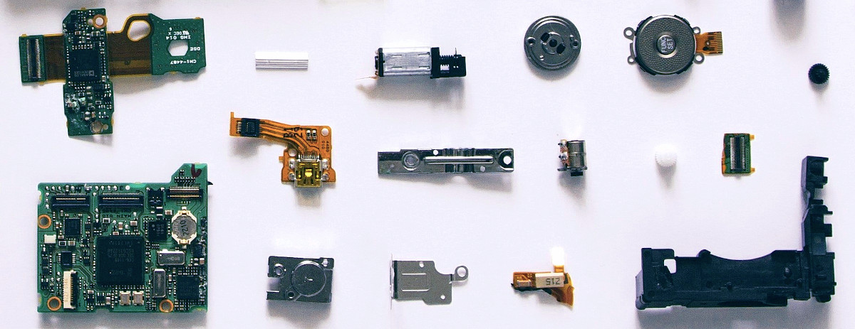 7 ways to get your sensors to work