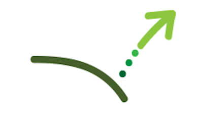 Springboard added to Killer50 ‘Ones to Watch’