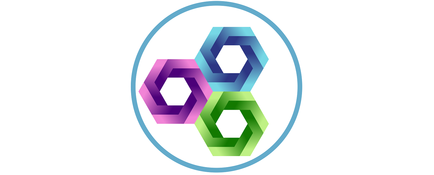 Springboard sponsors Cambridge University Women in Engineering Society