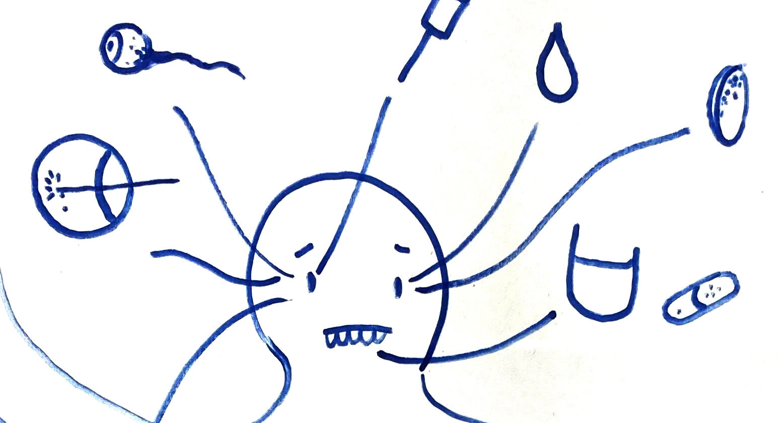 Encouraging careers in STEM: outreach at Comberton Village College