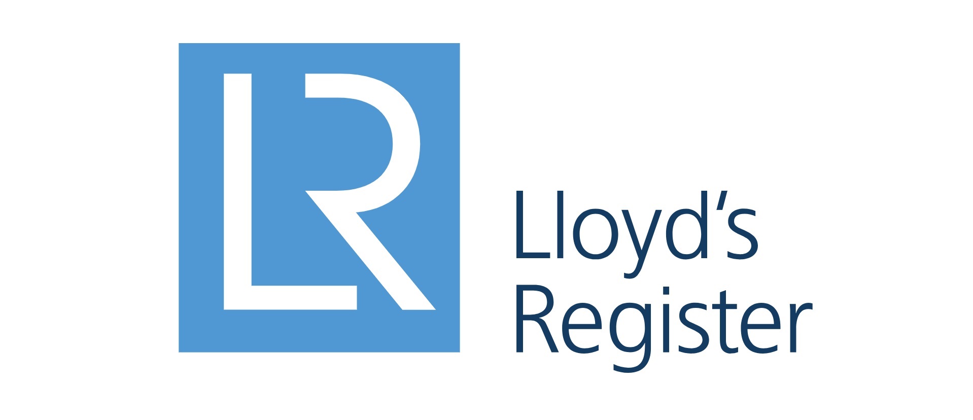 3 surprising delights of an ISO 13485 audit