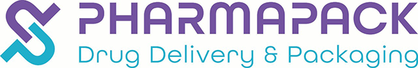 Springboard to present at Pharmapack 2022
