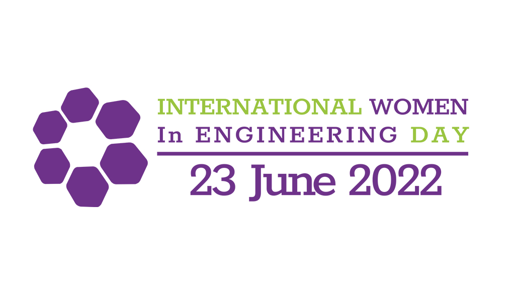 Springboard celebrates Women in Engineering Day