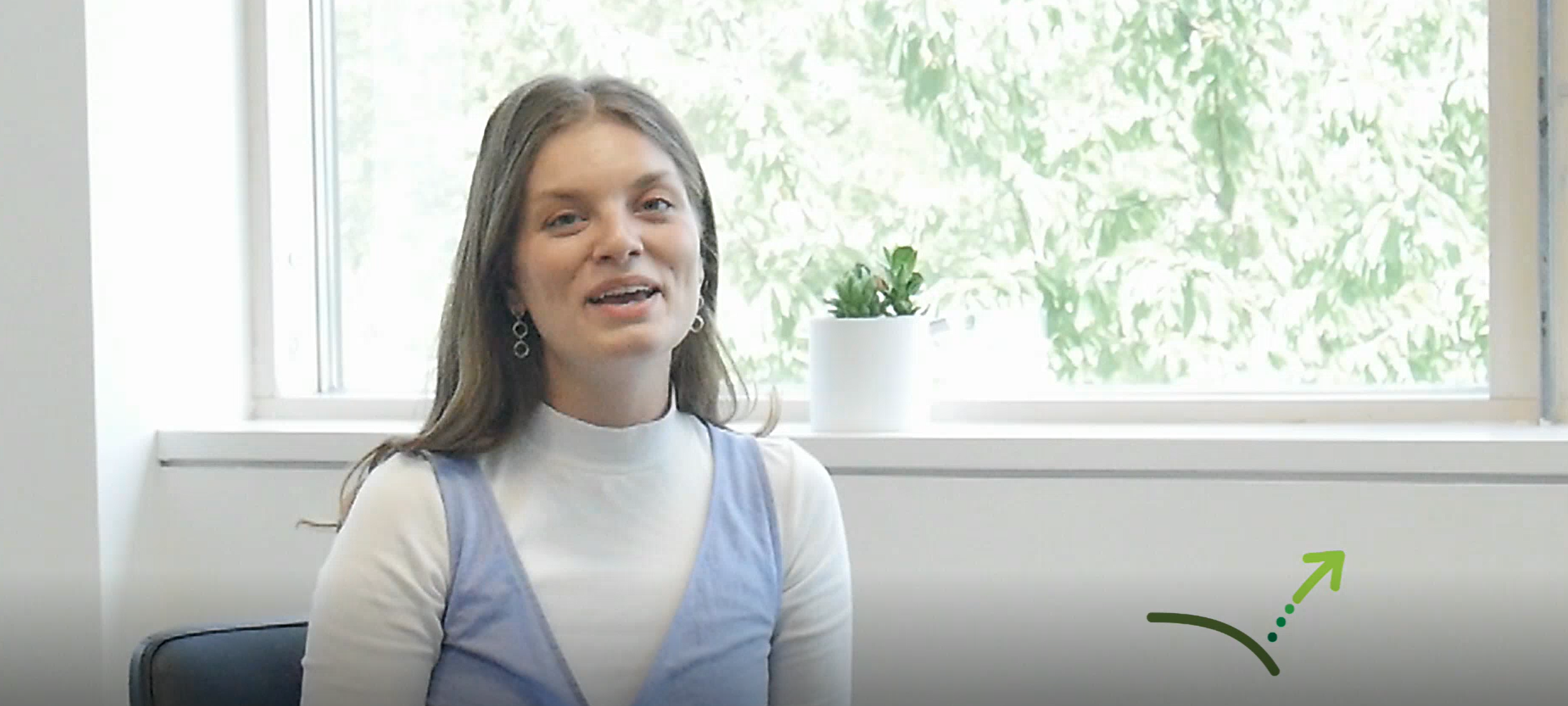 Brainstorming sessions start projects off the right way