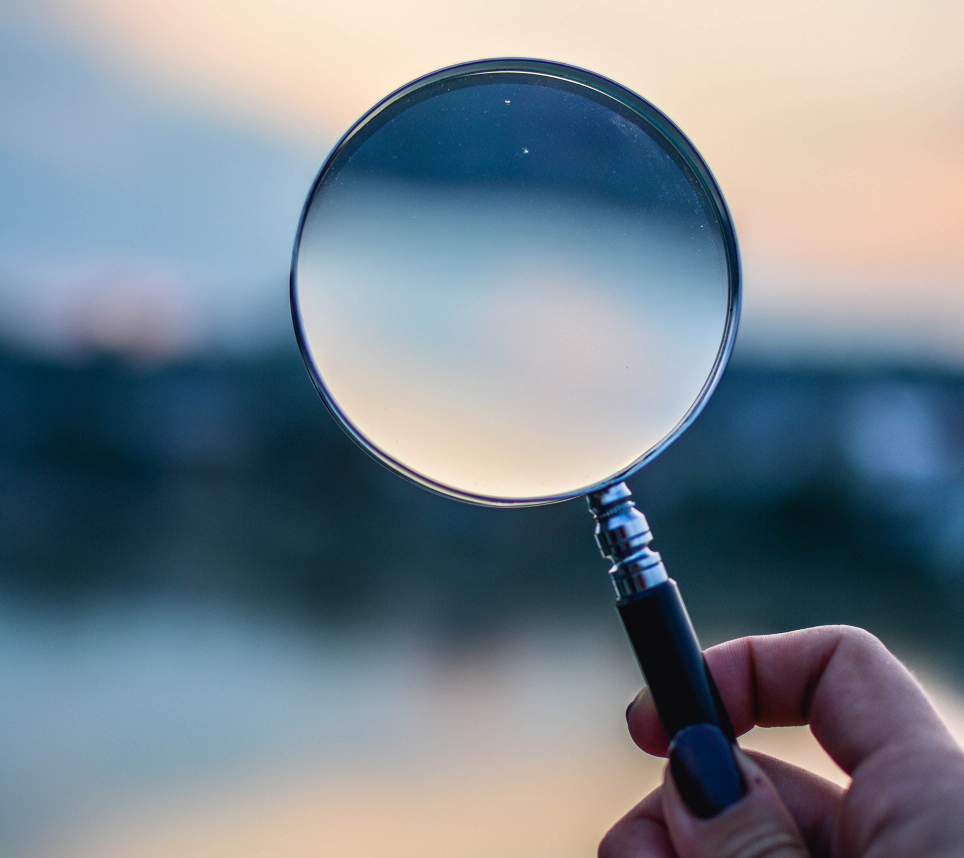 Unravelling complexities: How forensic engineering enhances device development