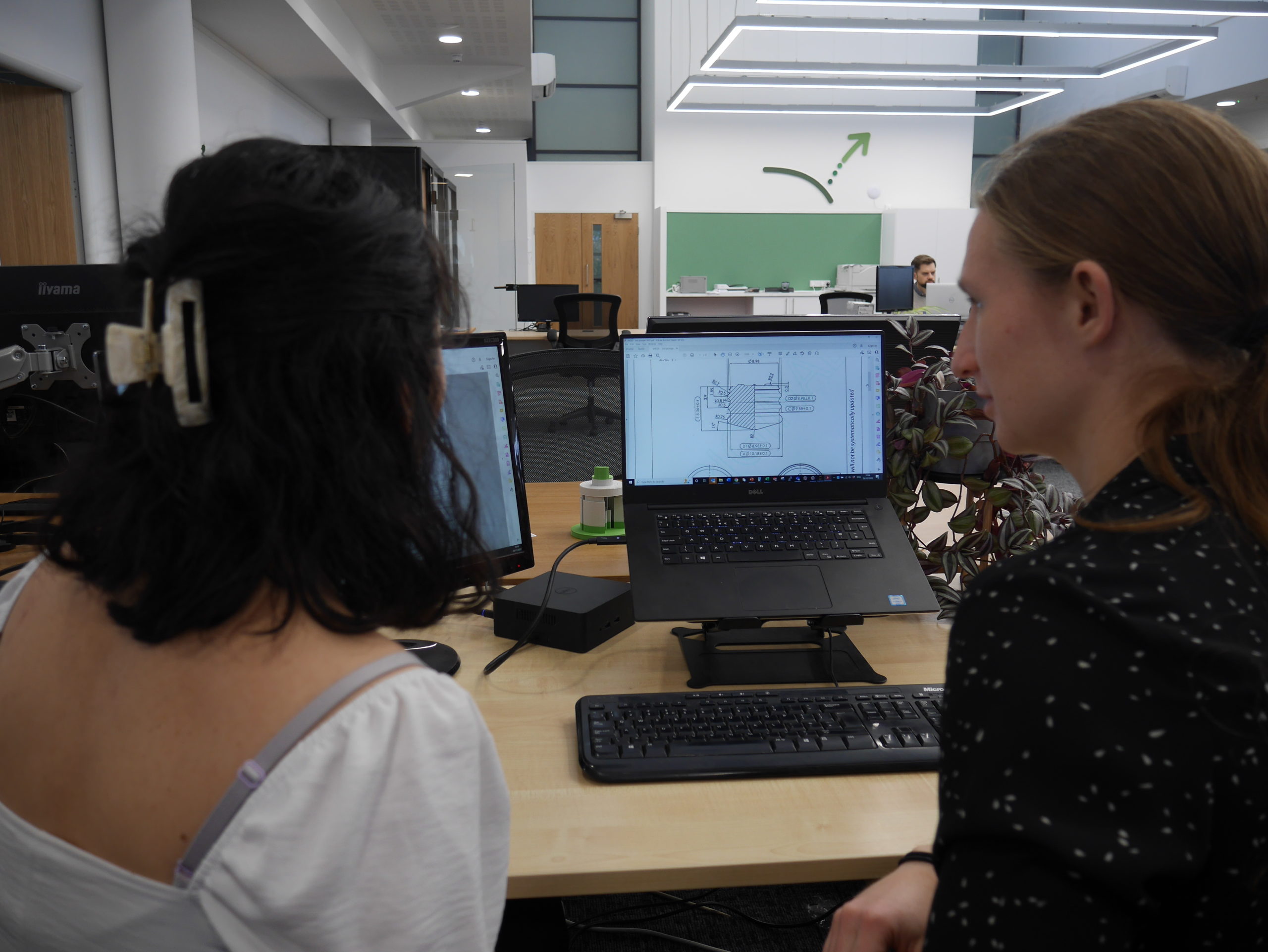 How to plan better medical device developments – part two