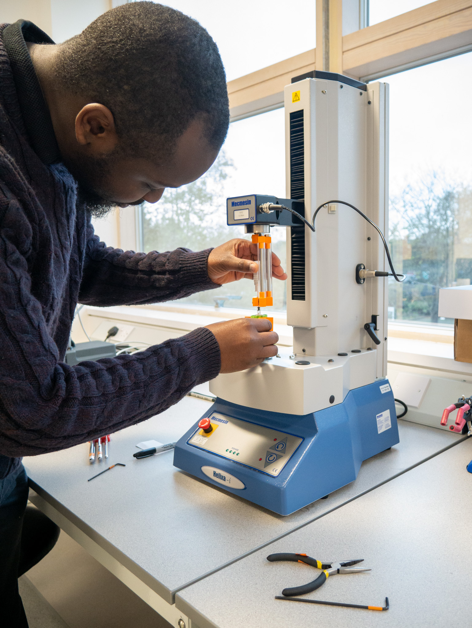 Why are medical device product developments late? – Part one