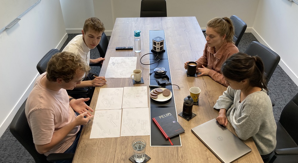 UX design can make or break your product