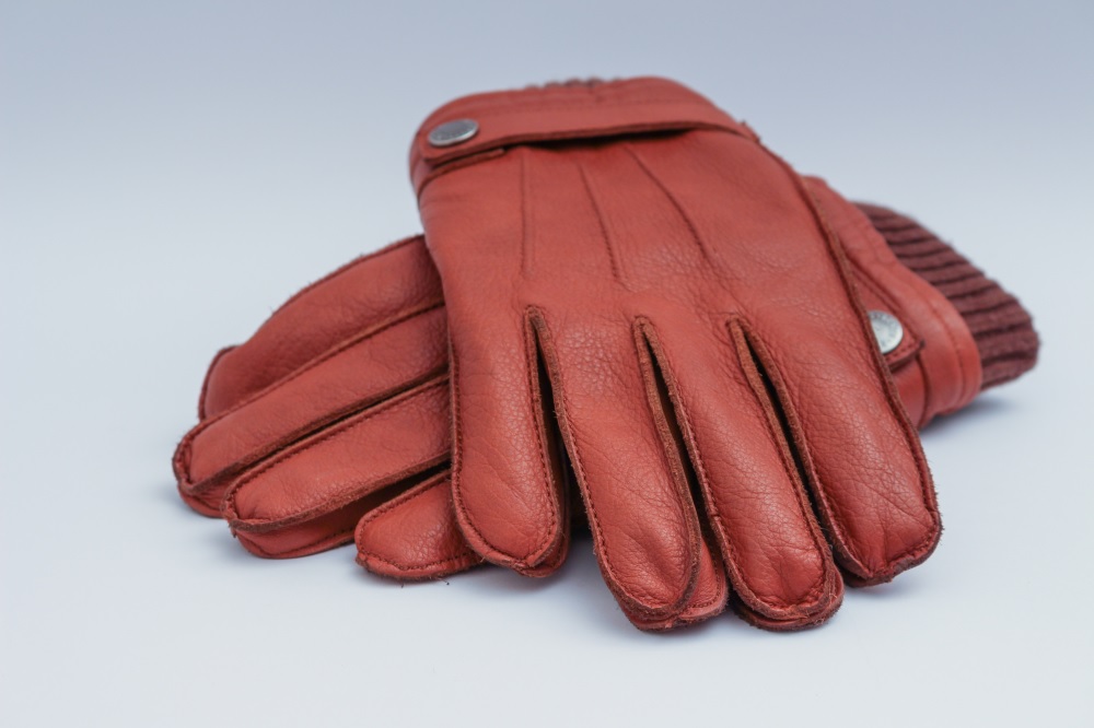 Are kid gloves needed for biologics?
