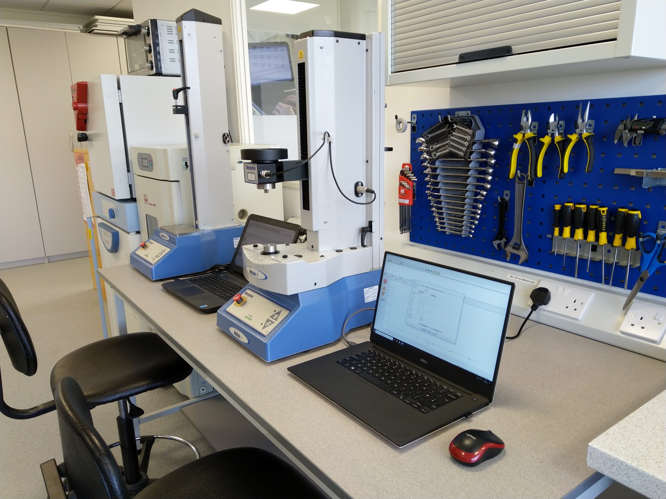 From Concept to Cure: Mastering Liquid Silicone Rubber for Medical Device Design