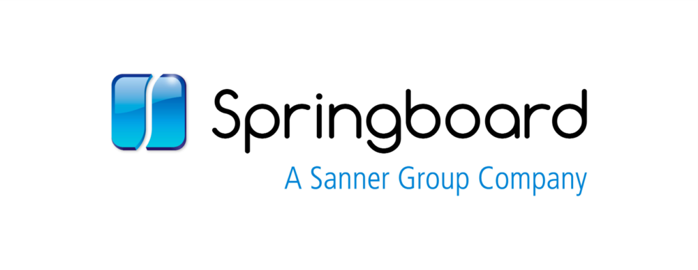 Sanner Group strengthens medical device design and development capabilities with the acquisition of Springboard Pro