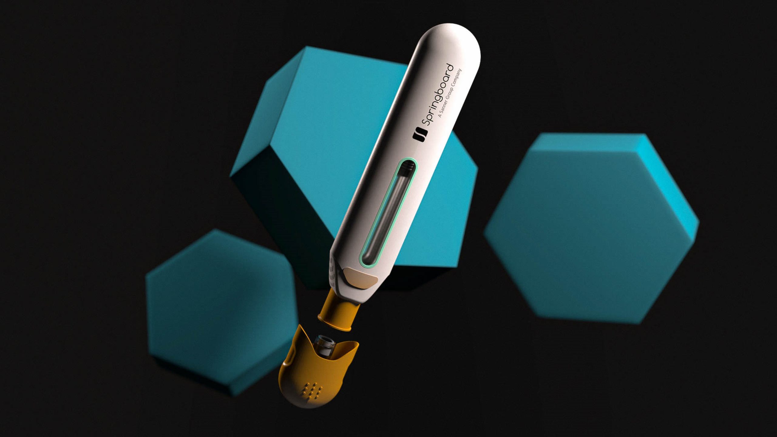 Drug delivery trends for 2025