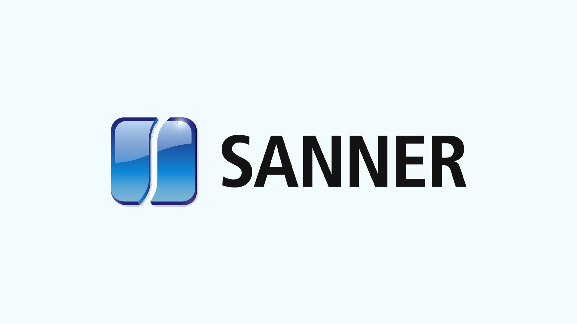 Sanner Group Acquires Gilero to Expand its Global Medical Device Offering