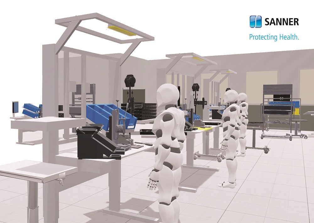 The Rise of the Next-Gen CDMO: Strategies for Reducing Risk and Time to Market