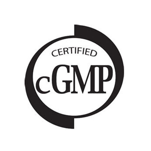 The Importance of Current Good Manufacturing Practices (cGMPs) in Medical Device Manufacturing