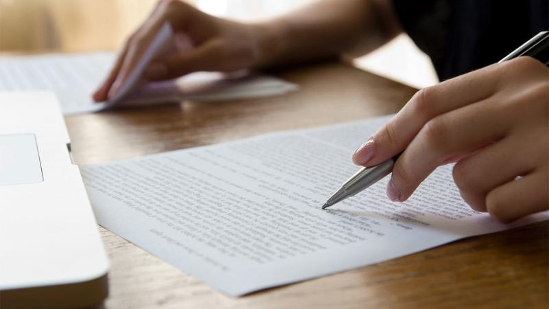 Could Grant Money Help Pay for Your Medical Device Project?