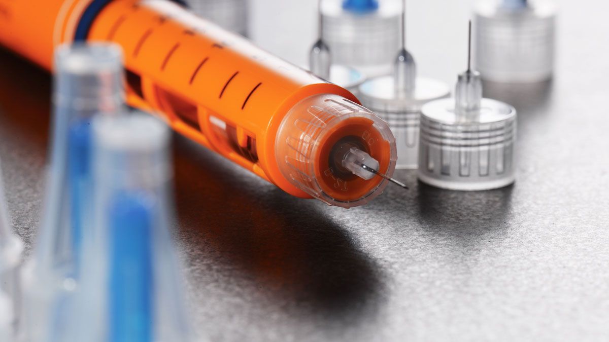 Delivering the Goods: The Evolving World of Combination Products