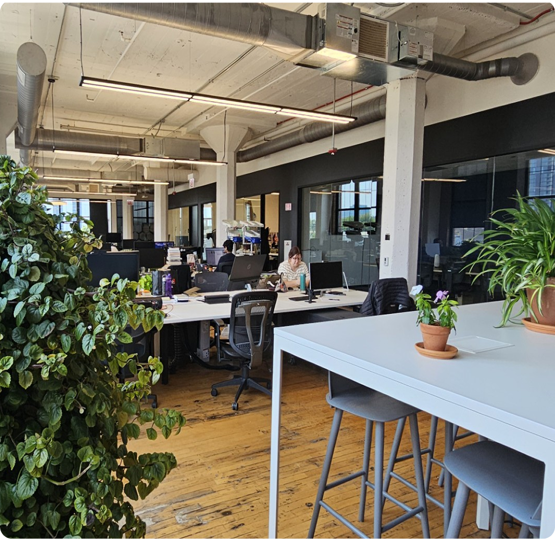 722C0377-58FD-4331-B560-637B16D9BD92