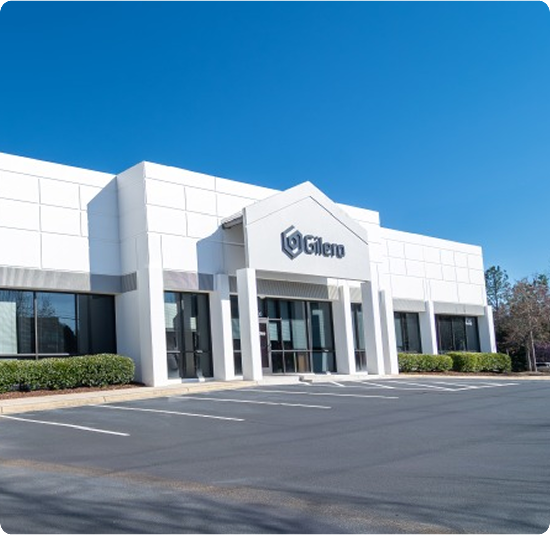 BE596D1D-02DB-4CB2-90DB-9865EEC9651A