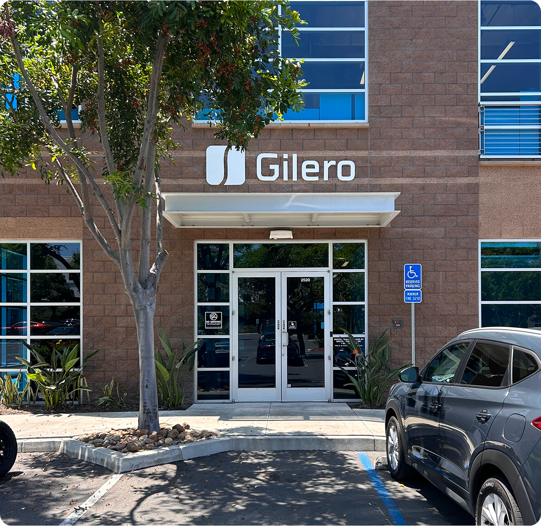 C036CBAC-B7CC-468E-B614-80DB78ED1F7D