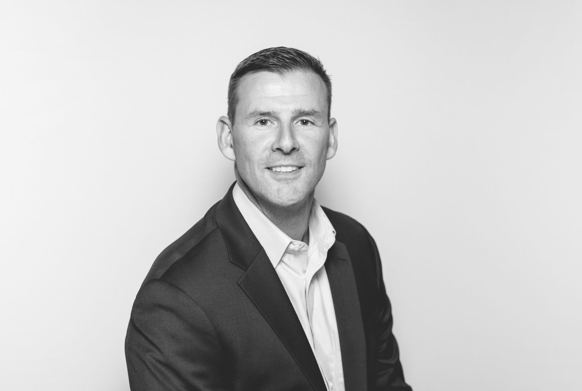 An Interview with Gilero’s Vice President of Business Development