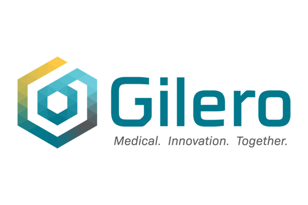 Gilero Raises Capital to Fuel Growth