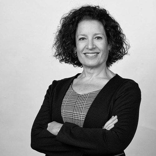 Introducing Gilero’s New VP of Quality & Compliance