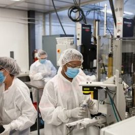 5 Ways to Ensure a Smooth Design Transfer Process