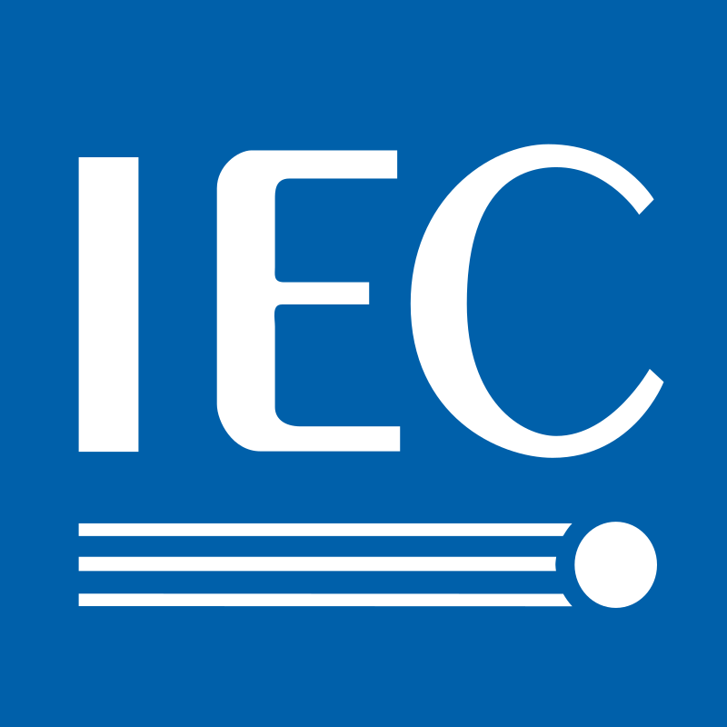 IEC 60601-1-2 4th Edition