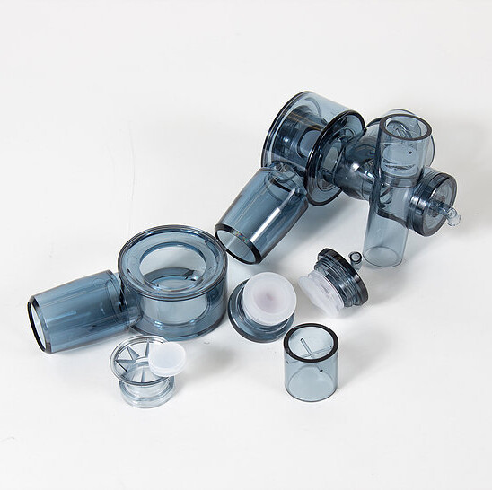 How Prototype Tooling Can Be a Smarter Alternative to Production Tooling