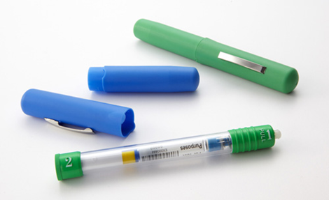 Combination Products – Definition & Overview