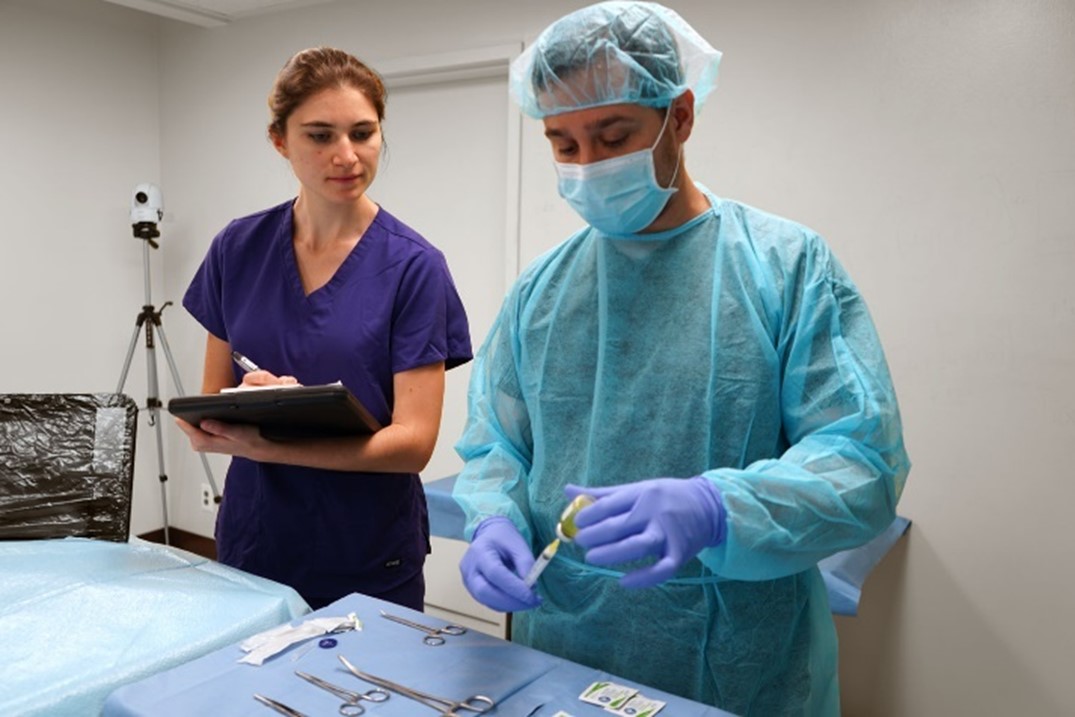 The Importance of User Feedback – 3 Misuses of Pen Devices