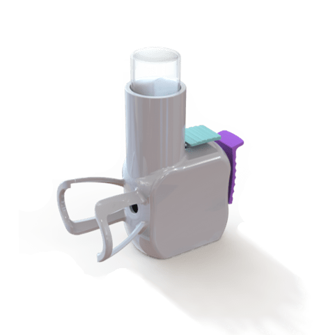 Ophthalmic Drug Delivery System
