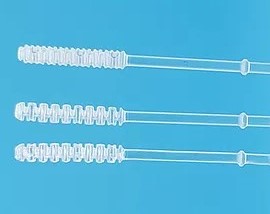 Yukon Medical Granted Formal Approval to Sell ClearTip™ Swabs in the European Union