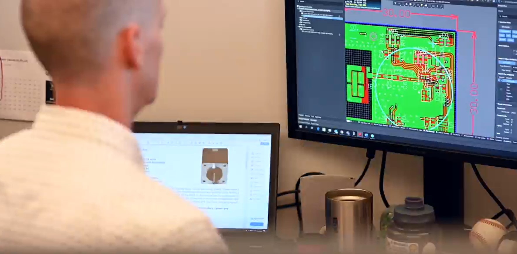 What is Software Engineering? – An Overview